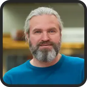 Michael R. - Glucostra Customer